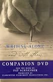 Writing Alone and With Others