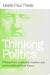 Book Thinking Politics: Perspectives in Ancient, Modern, and Postmodern Political Theory