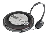 Sony D-NE718CK ATRAC3/MP3/CD Walkman with Car Kit