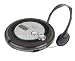 41CMFR6Y7DL. SL75  Sony D NE718CK ATRAC3/MP3/CD Walkman with Car Kit