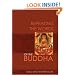Repeating the Words of the Buddha