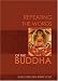 Repeating the Words of the Buddha