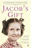 Cover of Jacob's Gift by Jonathan Freedland 0141014911