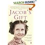 Jacob's Gift: A Journey into the Heart of Belonging
