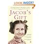Jacob's Gift: A Journey into the Heart of Belonging
