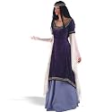 Elf Princess Royal Collection Adult