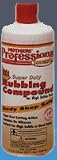 Mothers Super Duty Rubbing Compound (32oz)