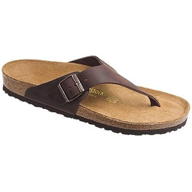 birkenstock men amazon