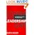Closing the Leadership Gap: Why Women Can and Must Help Run the World