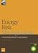 Book Energy Risk Management: A Non-Technical Guide to Energy Derivatives
