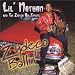 Click here to Compare Prices of Zydeco Ballin