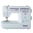 Shark 80-Stitch Sewing Machine with Bonus Quilting Table - 7133