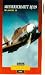 Messerschmitt Bf 109 - Black 6 [VHS] [1994]