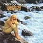 California Dreaming (Limited Edition)