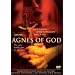 Agnes of God [DVD] [1985] [Region 1] [US Import] [NTSC]