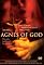 Agnes of God