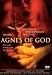 Agnes of God