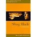 Sling Blade: A Screenplay