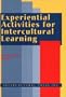 Experiential Activities for Intercultural Learning