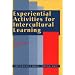 Experimental Activity for Intercultural Learning: 1