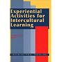 Experiential Activities for Intercultural Learning
