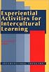 Experiential Activities for Intercultural Learning