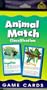 Animal Match