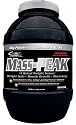 Inner Armour Inc, Mass-Peak Gainer, Vanilla, 8.8-Pounds