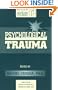 Psychological Trauma (Review of Psychiatry)