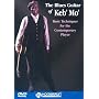 The Blues Guitar Of Keb' Mo' [1999] [DVD]
