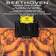 Beethoven : Missa Solemnis