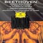 Beethoven: Missa Solemnis