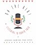 On the Air: Listening to Radio Talk