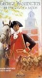 George Washington the Forging of a Nation