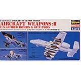 1/72�G�A-�N���t�g �E�F�|��II