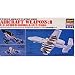 1/72�G�A-�N���t�g �E�F�|��II