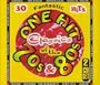 One Hit Classics of 70s & 80s