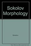 Morphology and ecology of marine mammals : seals, dolphins, porpoises
