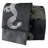 jс@@VO[BLACK̑ljсy  aH[z