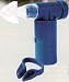 PowerBreathe - Blue (Fitness)