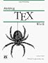 Making Tex Work (A Nutshell handbook)