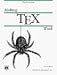 Making Tex Work
