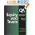 Equity and Trusts Q&A 2006-2007 (Questions & Answers)