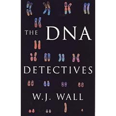 The DNA Detectives