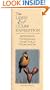 The Lewis & Clark Expedition: Montana's First Bird Inventory Through the Eyes of Lewis and Clark