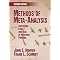 perform a meta-analysis