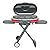 Coleman RoadTrip LXE Propane Grill