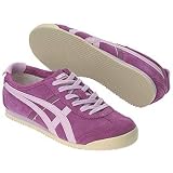 Onitsuka Tiger Mexico Tigress at ASICS