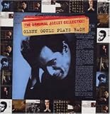 Produkt-Bild: The Original Jacket Collection: Gould spielt Bach