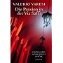 Die Pension in der Via Saffi. Commissario Soneri blickt zur�ck
